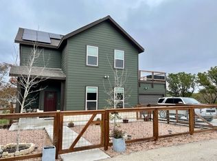 10938 Panoramic Vw, Leander, TX 78645