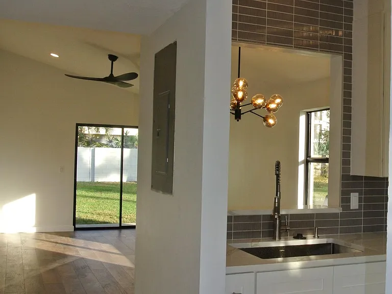 3251 Vishaal Dr #3251 — Photo 7