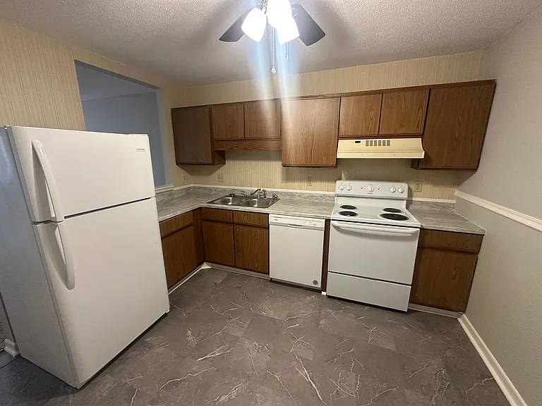 1522 Parkway #F4 — Photo 10