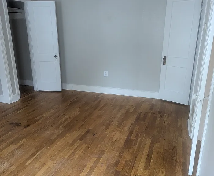 122 Rolling Acres Dr #3 — Photo 4