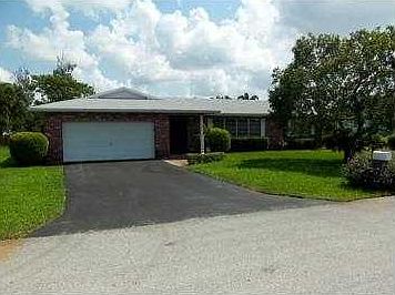 2nd image of 8621 SW 26th Ct