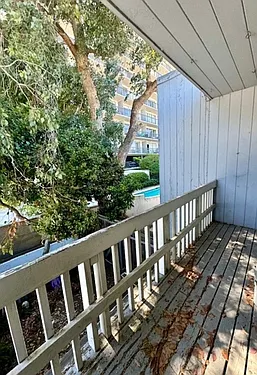 2164 Taylor St — Photo 5