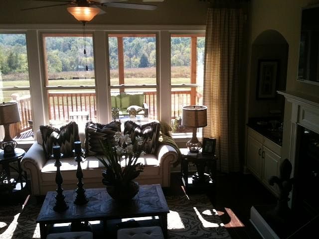 2nd image of 108-133 Sedona Woods Lot 108