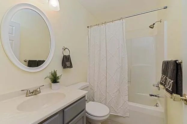 244 Parktrail Rd — Photo 85