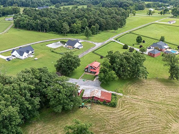 62nd image of this home