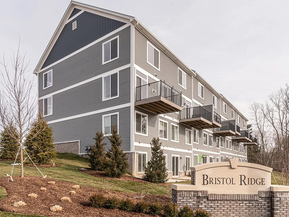 1st image of 2713 Bristol Ridge Dr