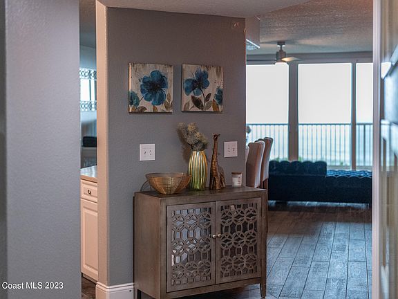 4th image of 2065 Highway A1a Unit 1202