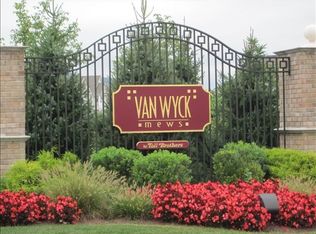 2414 Bennington Dr, Fishkill, NY 12524