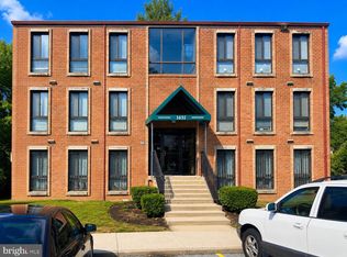 Randle Heights, Washington, DC 20020