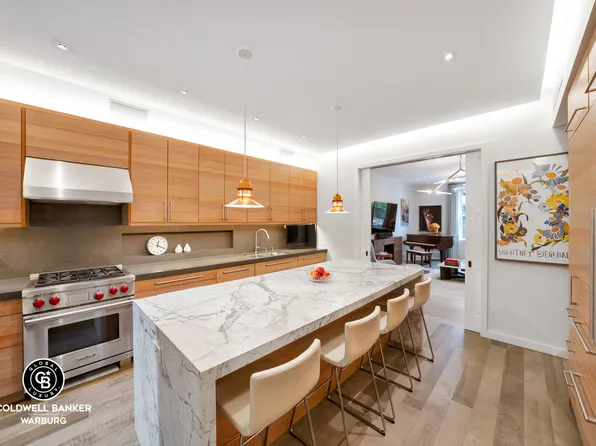 1148 5th Avenue image 3 of 19