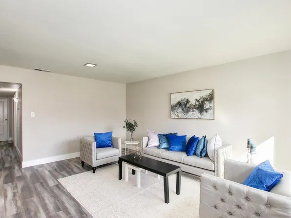 6008 Westbrook Dr, Citrus Heights, CA 95621