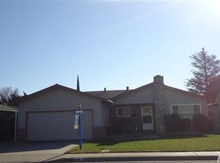 3220 Fowler Rd, Ceres, CA 95307