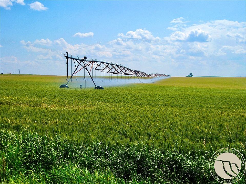 1st image of 0 Buena Vista Rd