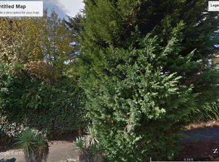 4515 NE 12th Ave, Portland, OR 97211