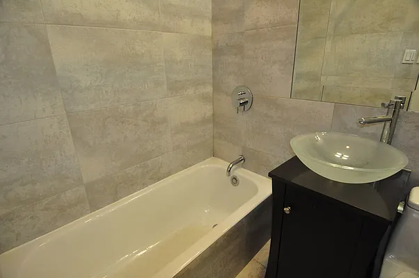 Rented by Village Dwellings | media 39