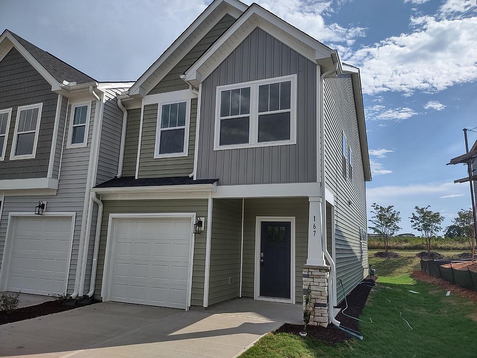 1st image of 167 Shallons Dr