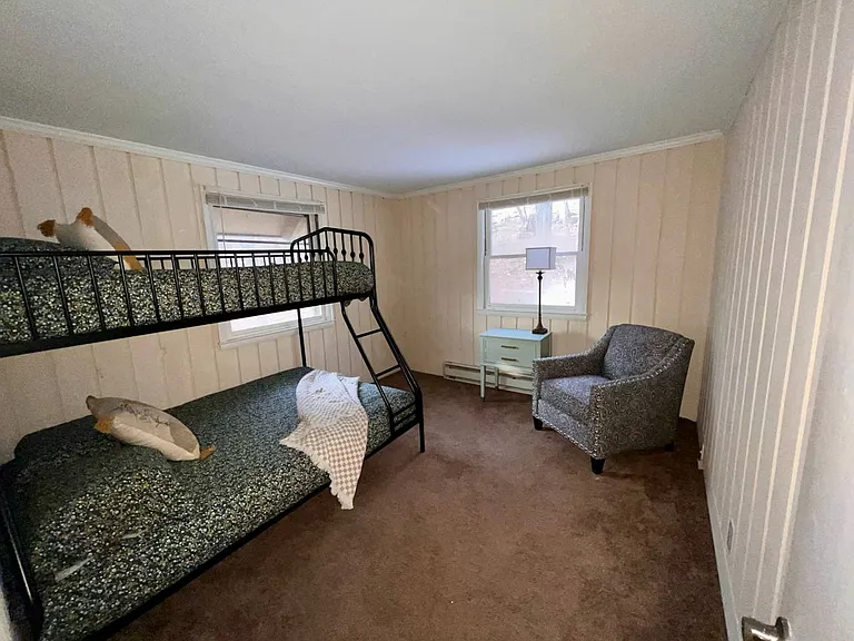 1552 Skyland Dr — Photo 23