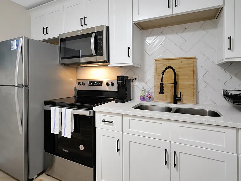 4117 SE 19th Ave #3 — Photo 9