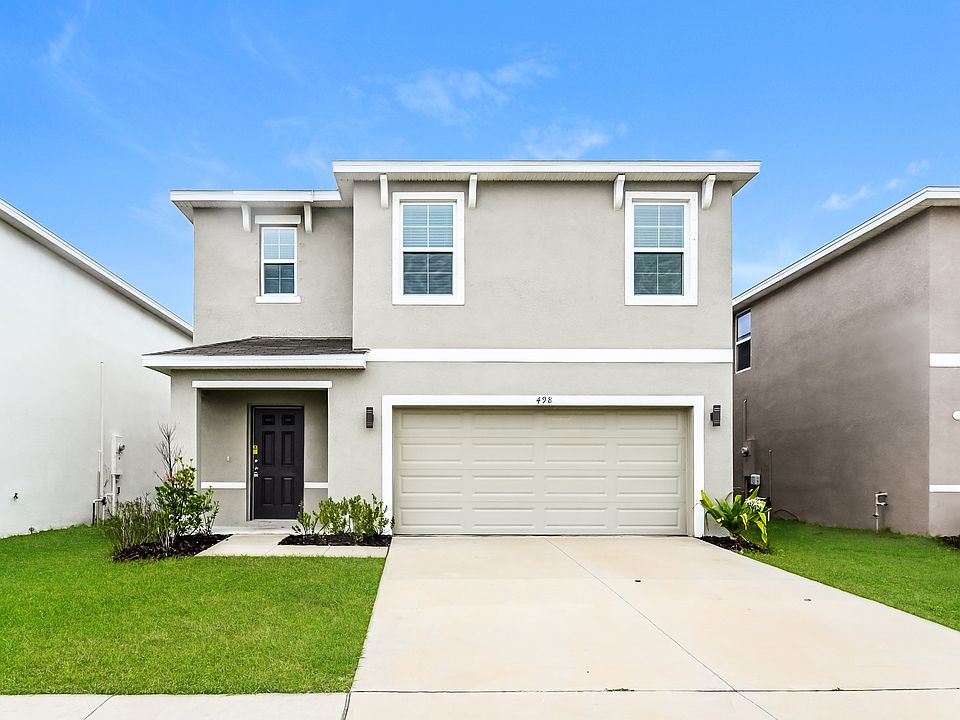 1st image of 498 Sunlit Coral St