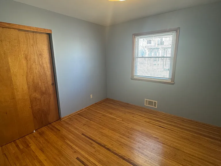 Second Bedroom1
