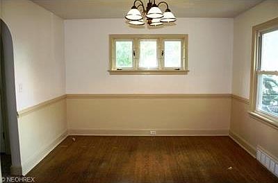 2nd image of 30 Morgan Ave