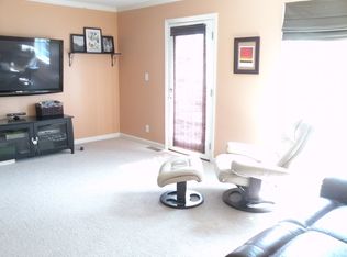 107 Brick Church Rd, Enola, PA 17025