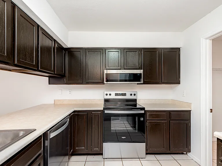 3164 Finsterwald Dr #3164 — Photo 10