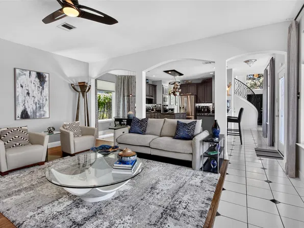 4243 Millview Ln, Dallas, TX 75287