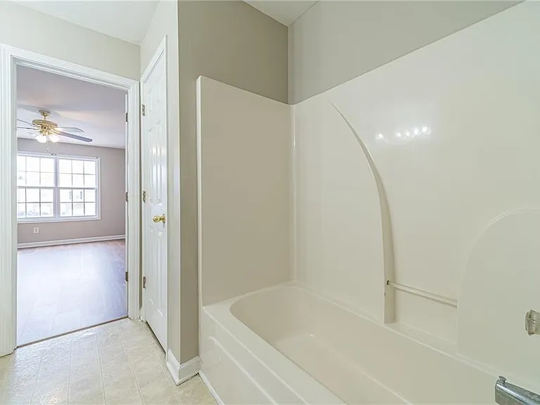1191 Primrose View Cir — Photo 29