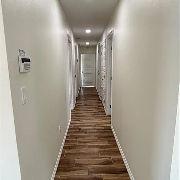 622 E Llano Grande St — Photo 5