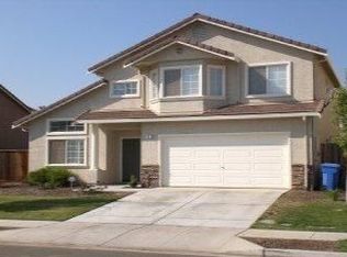 761 Solano, Soledad, CA 93960