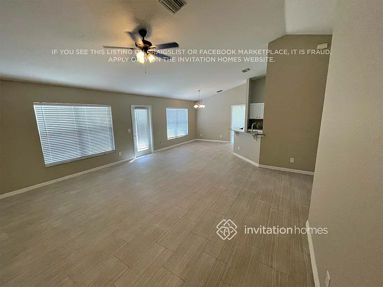 25433 Deep Creek Blvd — Photo 6