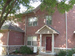 2202 Eagle View Cv, Heber Springs, AR 72543