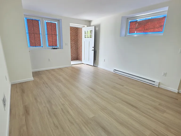 787 Olympia Blvd #1 — Photo 50