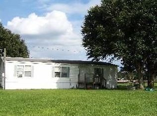 6906 Five Acre Rd, Plant City, FL 33565