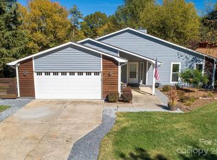 4141 Bon Rea Dr, Charlotte, NC 28226