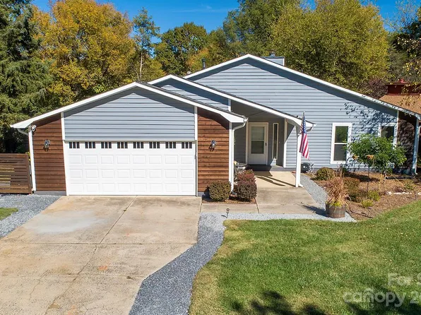 4141 Bon Rea Dr, Charlotte, NC 28226