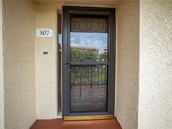 5th image of 9450 Harbor Greens Way APT 307