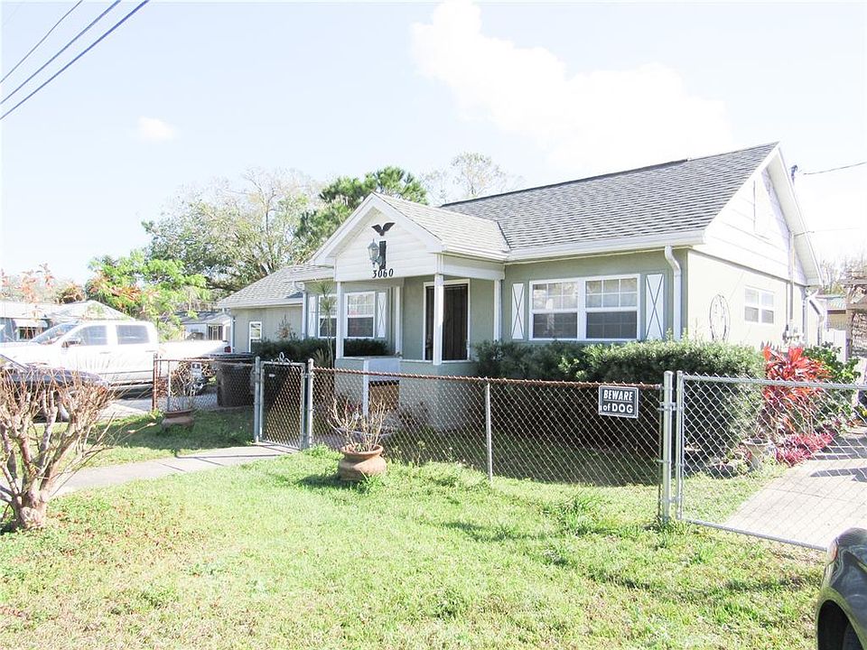 1st image of 3060 64TH AVENUE N