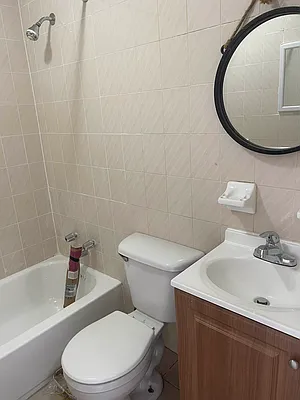 Rented by East Williamsburg Realty Inc | media 14