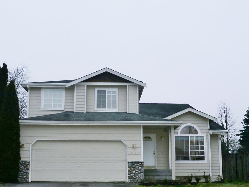 1st image of 15648 Canby Dr SE