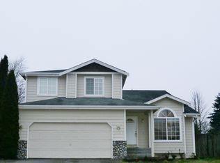 15648 Canby Dr SE, Monroe, WA 98272