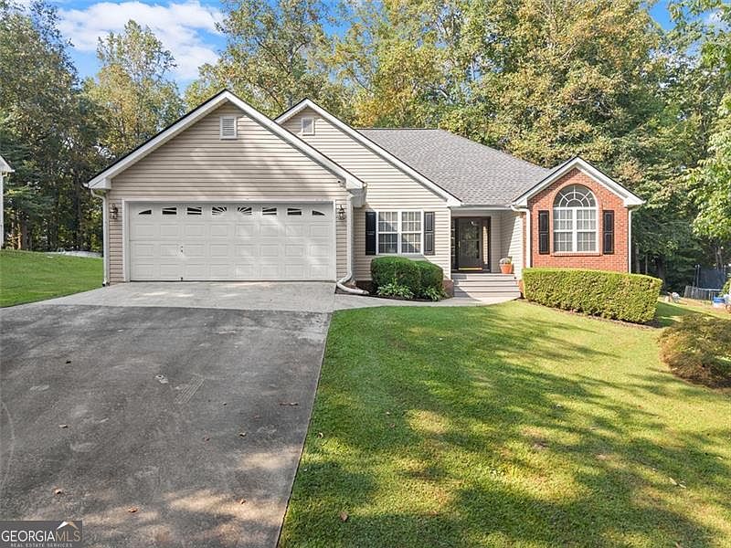 1st image of 7367 Berry Hill Dr
