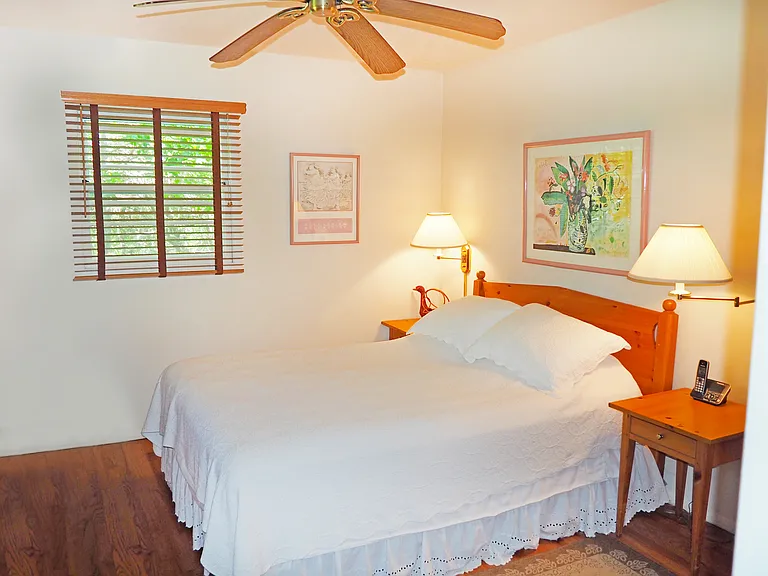 Surf Dr — Photo 9