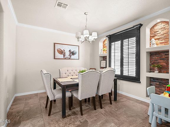 4th image of 13133 Cozy Cove Ave