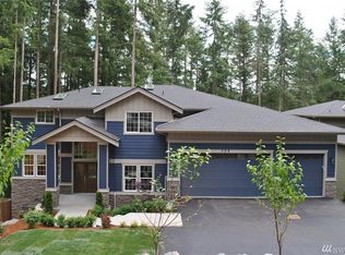729 222nd Pl NE, Sammamish, WA