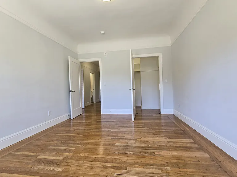 1359 Hayes St #7 — Photo 16