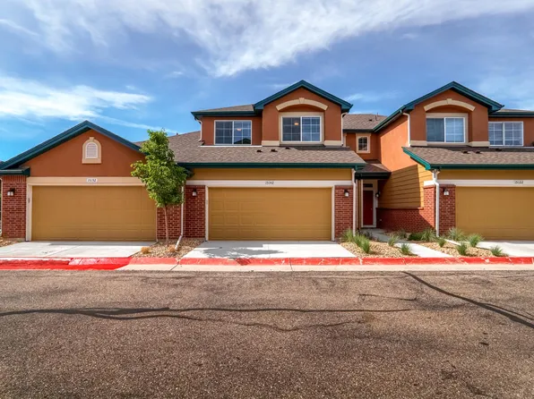 15142 E Batavia Pl, Aurora, CO 80011