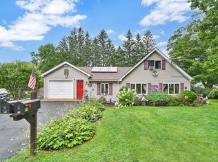 71 Old Marlborough Rd, East Hampton, CT 06424