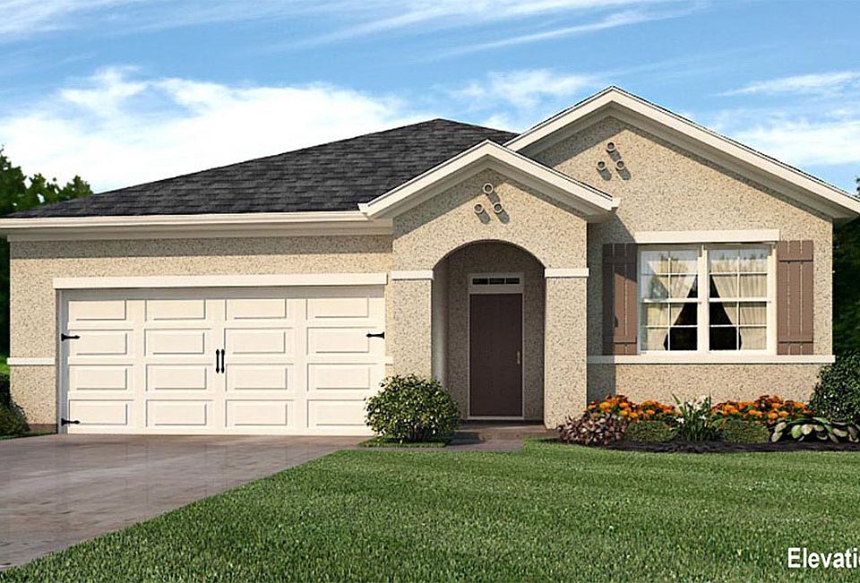 Elevation Image 1.